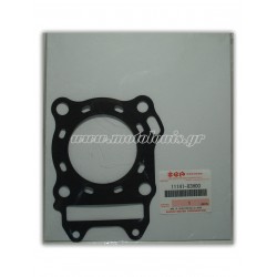 Φλάντζα Καύσεως Suzuki UH 200 Burgman